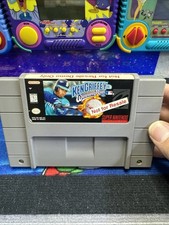 SNES Ken Griffey’s Winning Run Not For Resell