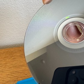 The Legend of Zelda: Twilight Princess HD (Wii U, 2016) READ DESCRIPTION