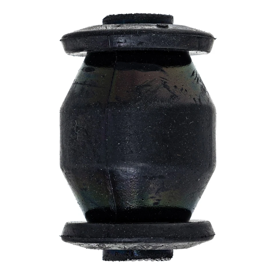 Kit de buje de brazo en A de control completo de nicho para Yamaha Grizzly 350 Kodiak Wolverine Foto 3 de 4