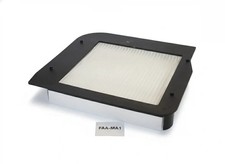 Filtre d'habitacle Mazda 323