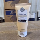 IT Cosmetics Confidence In a Cleanser Cleansing Serum 1.7 oz BRAND NEW SEALED