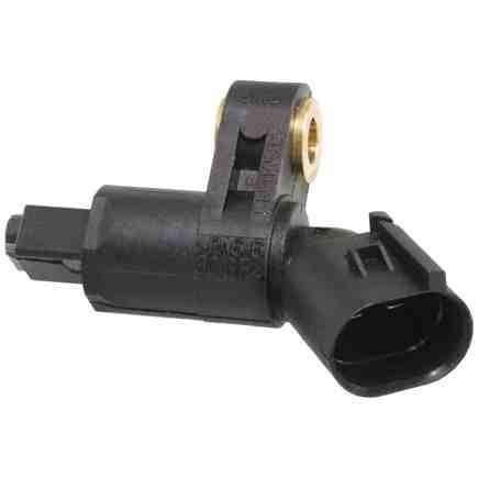NGK Spark Plugs AB0087 Capteur De Vitesse De Roue Ntk Abs