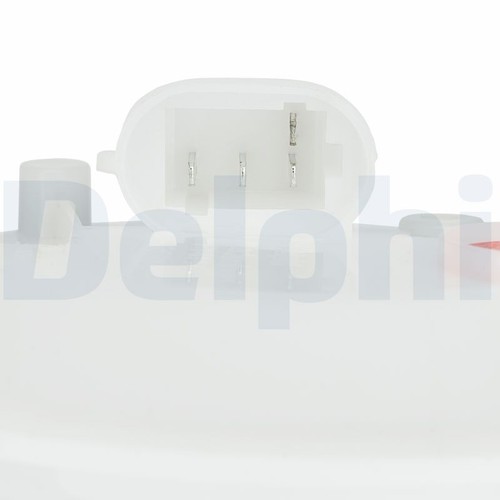 FUEL FEED UNIT FT4117-12B1 FOR RENAULT MASTER/II/Bus/Van/Platform/Chassis 2.2L - Picture 3 of 7
