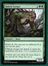 Baloth Gorger - Dominaria (DOM) #156 - Magic: The Gathering MTG Card