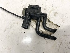 Skoda Superb 2010 Electrical selenoid (Electromagnetic solenoid) 1 FR2119054-27