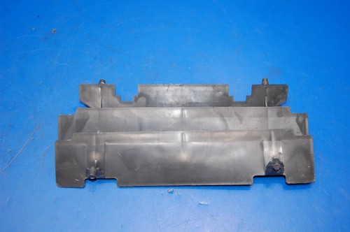 2008 08-20 RM85 RM85L RADIATOR SCREEN GRILLE LOUVER AIR FLOW GRILLE 17831-36E00 - Picture 7 of 16