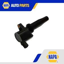 Ignition Coil fits VOLVO C30 533 1.8 06 to 12 Cambiare Top Quality Guaranteed