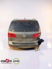Feu arrière Volkswagen TOURAN