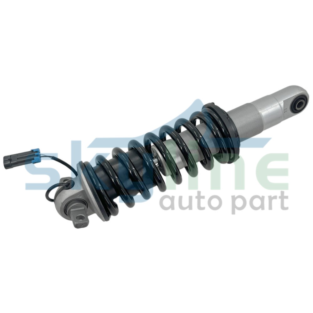 Ferrari 360 2000-2005 Front Air suspension struts 2 pcs P/N 174722