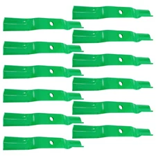 890-379C 890-377C 890-378C 890-703C Deck Blade for Land Pride AFM4014 AFM40168