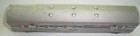 VINTAGE HO SCALE ATHEARN 4-CAR MATCHING STREAMINED AMTRAK PASSENGER TRAIN SET — photo 8