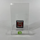 Pokemon Mystery Dungeon Explorers of Darkness (Nintendo DS, 2008) Cart Only