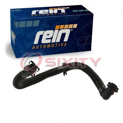 Rein ABV0154 Crankcase Breather Hose for V10-3092 EMH237 06F103235A Engine yf