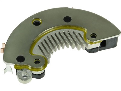 AS-PL ARC1020 Rectifier, alternator