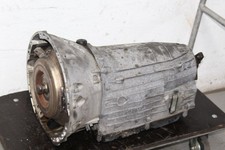 Mercedes Benz R230 SL350CGI Automatikgetriebe Getriebe 722906 139835 TKM Mercedes Benz R230 SL350CGI Automatikgetriebe Getriebe 722906 139835 TKM