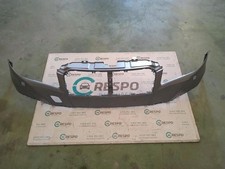 Pare-choc avant Suzuki SX4