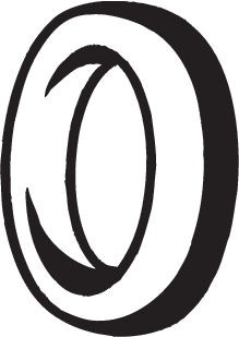 BOSAL 255-213 Rubber Strip, exhaust system