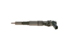 Injecteur BMW 3,0