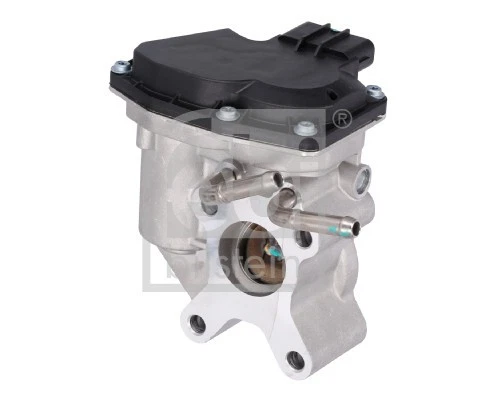 EGR VALVE 177332 FOR YD25K3LD-5LO/5MI/5HO 2.5L 4cyl - Image 3 of 4