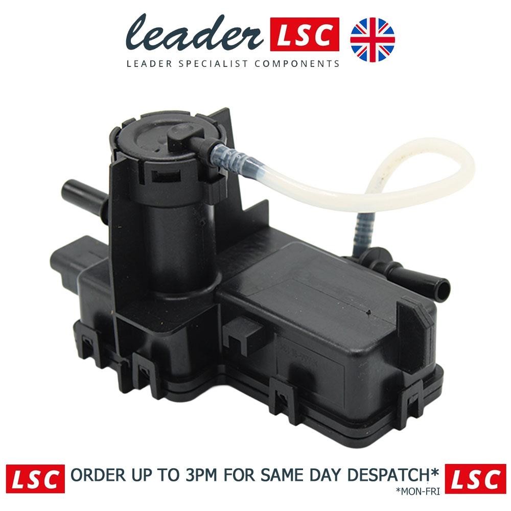 9658411580 Diesel Additive DPF Pump Citroen Berlingo C4 Cactus Picasso NEW