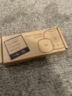 Chamberlain MyQ Wireless Smart Garage Hub and Controller - White — photo 1