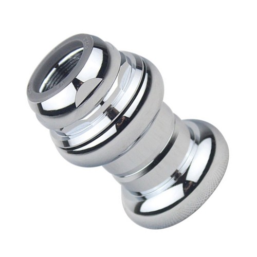 1 Inch Threaded Bicycle Headset Fixed Gear Racing Bike Headset Bearing 22.2mm - Picture 18 of 24