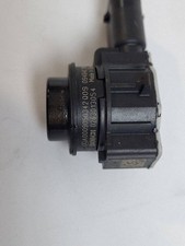 Mercedes-Benz B W246 W242 2016 Parksensor PDC A0009050342 PPH16605