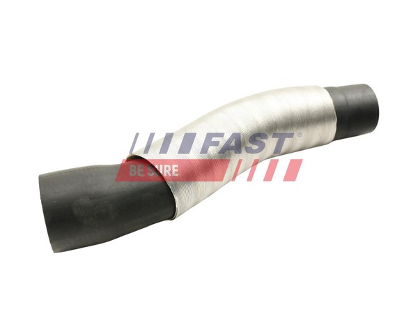 Kraftstoffschlauch Fast FT39605 FüR Ford Transit Connect Tourneo 16V LPG Tdci-image
