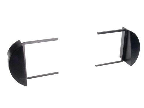 Pioneer Bluetooth DAB USB MP3 Autoradio für VW Beetle (1998-2011) - Bild 7 von 8