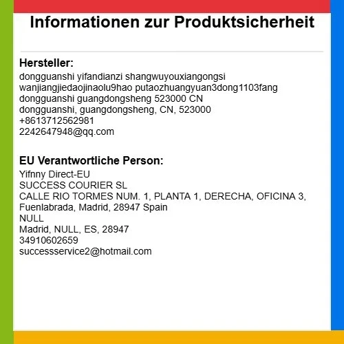 Verstellbares Handschellenarmband aus Edelstahl – Hochwertiger Schmuck für Alle - Bild 2 von 2