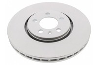 2X Mapco Bremsscheibe 15832C FüR VW Bora 1 1J2 Polo 5 6R1 6C1 Golf 4 1J1 Variant