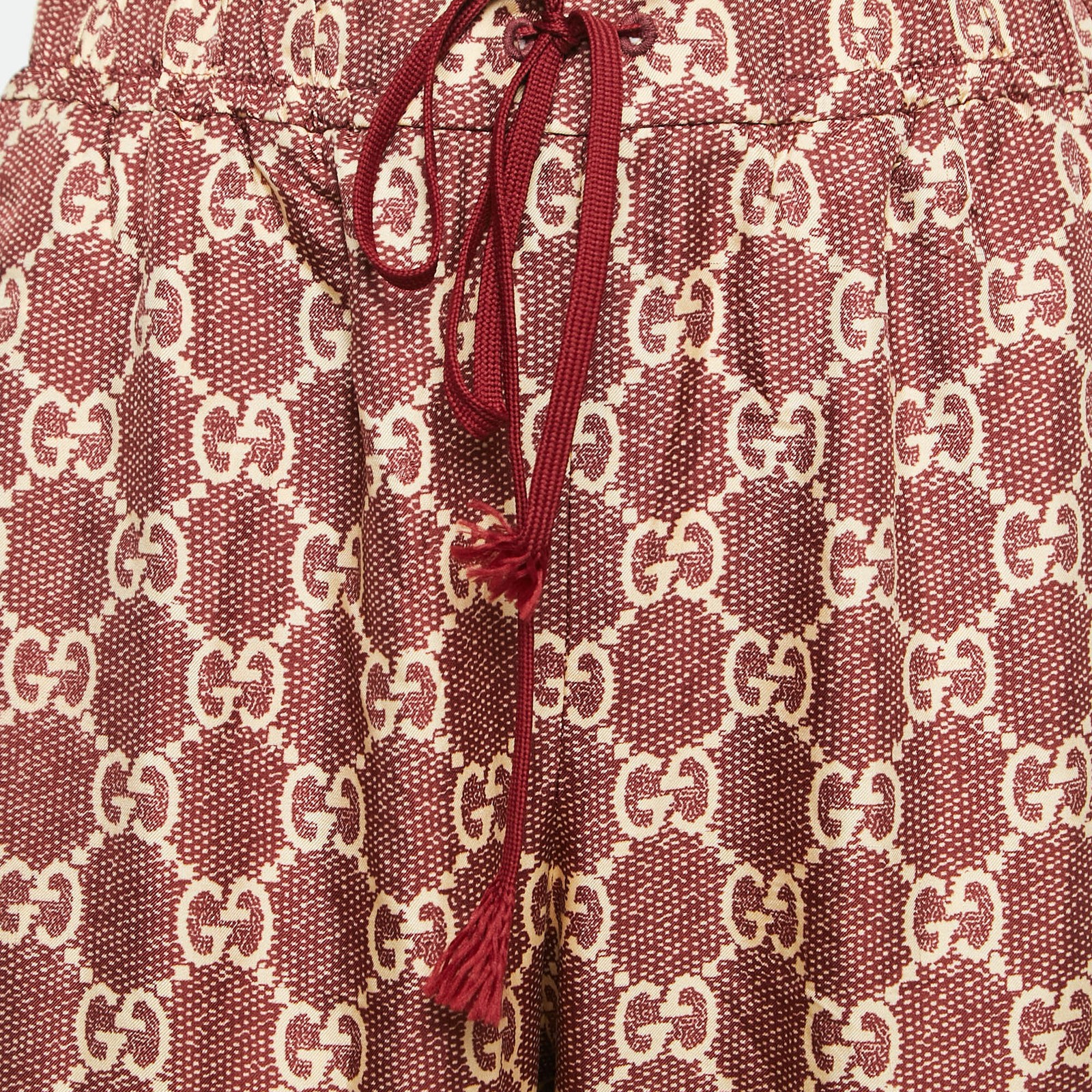 Picture 3 of 5