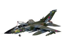 Revell Tornado GR.1 Raf - 04619
