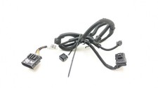 MINI COOPER F56 ELECTRIC ENGINE MOTOR WIRING LOOM 9470249 2023