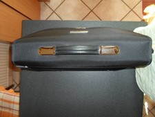 borsa portadocumenti roncato