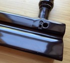 GLOSS BLACK SMART PARTS IMPULSE BODY PAINTBALL NO RESERVE! #3 — photo 4