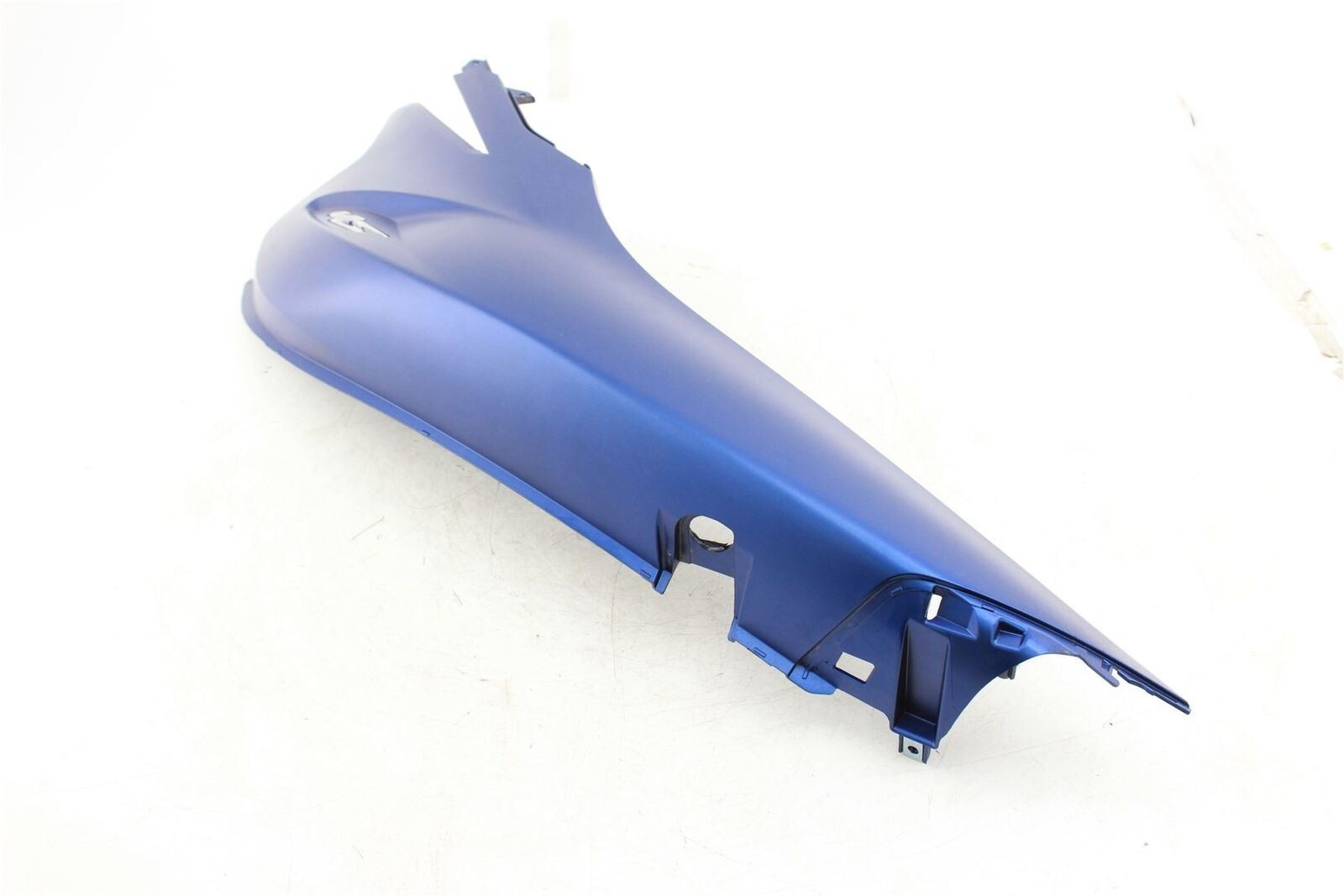 2020-ON HONDA SH 125  R/H Rear Fairing  - 83500K0RD00ZD