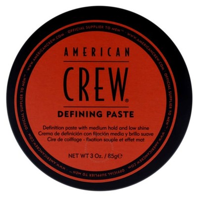DEFINING PASTE 85 gr