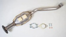 Catalyseurs Renault ESPACE