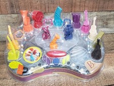 Battat Symphony Musical Toy Orchestra 13 Musical Instruments NEW