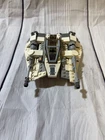Lego Star Wars Snowspeeder Snow Speeder (75049)