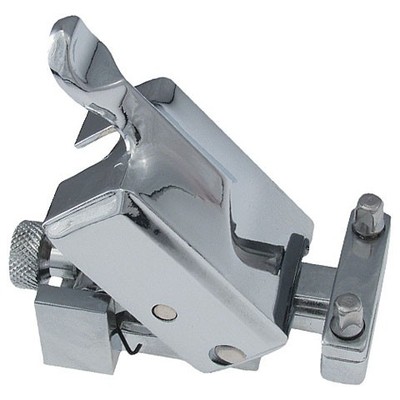 Ersatzteil Gibraltar Deluxe Throw-Off Snare Strainer  NEU