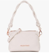 VALENTINO Scarlett Re Camera Bag Ecru Colour New with Tags & Dust Bag