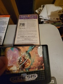 Bundle Lot Of 54 Sega Genesis Games(40 Boxed Or CIB, 14 Loose)