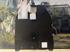 PS3 slim blue ray drive taken from  CHECH-2503b