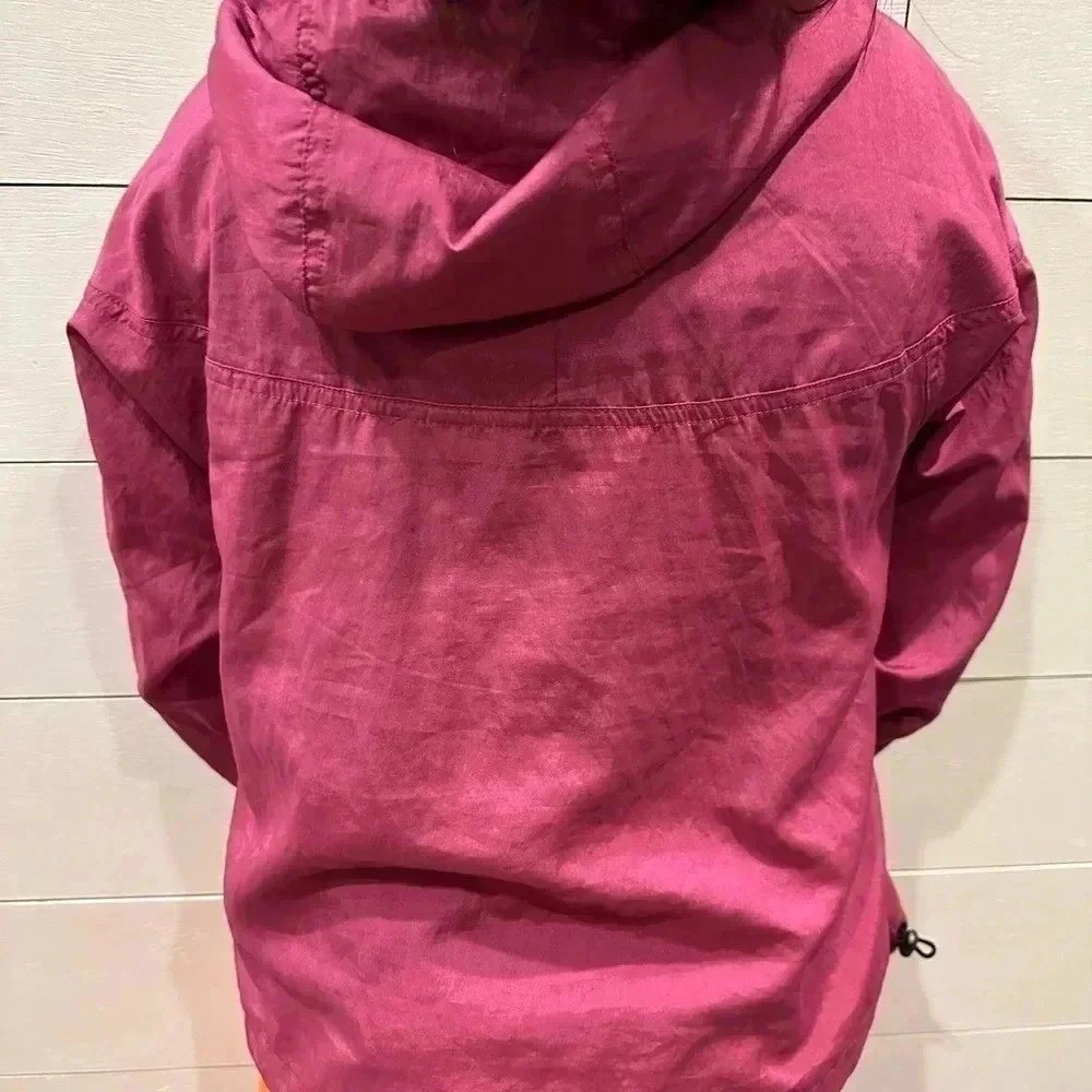 Nike Jacket/ Pullover - image 4