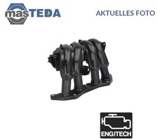 ENT320139 SAUGROHRMODUL ENGITECH FÜR PEUGEOT 206,207,206+,106 II,206 SW
