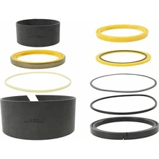 8T1567 Boom Cylinder Seal Kit Fits CAT Fits Caterpillar 235C-D 245-245D