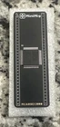 Minimig MC68SEC000 Motorola 68000 CPU
