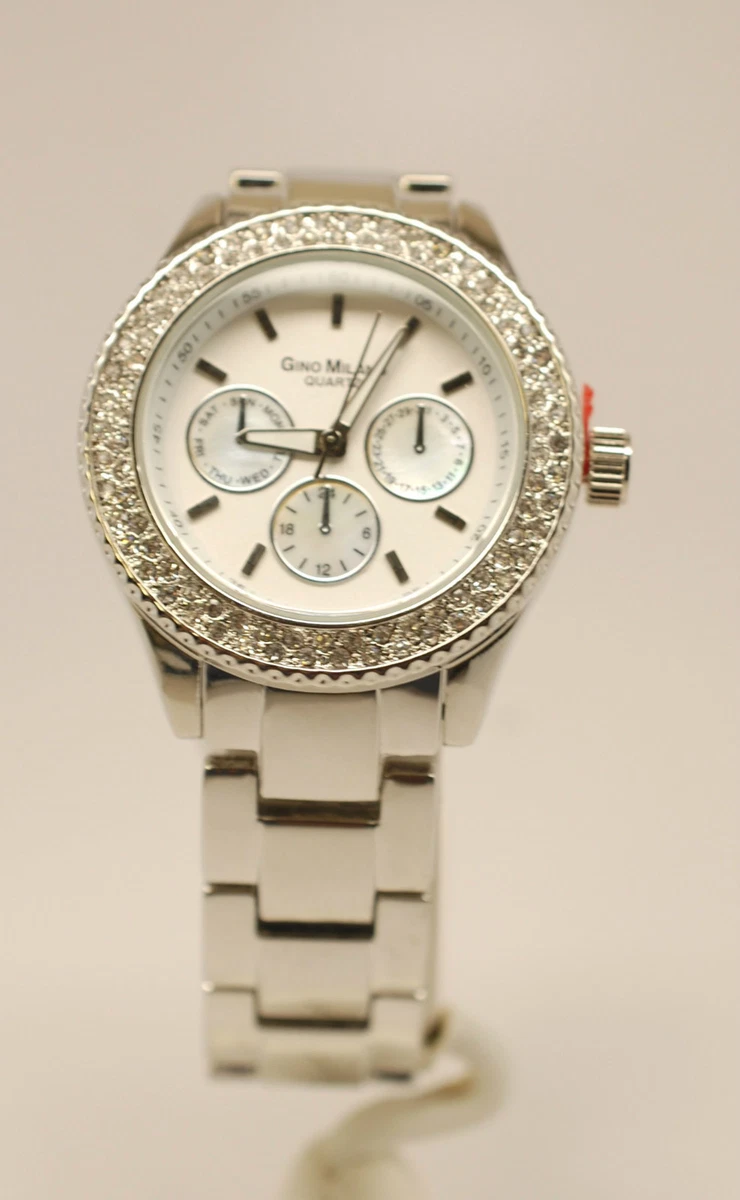 Details more than 162 ebay watch sellers vietkidsiq.edu.vn